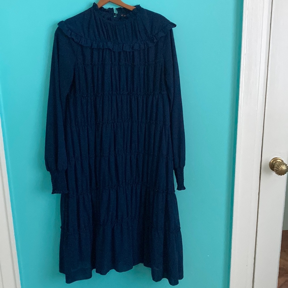 Women’s Dresses